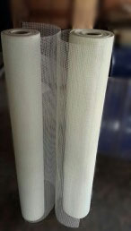 Fiberglass Mesh