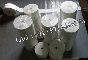 Fiberglass Tapes