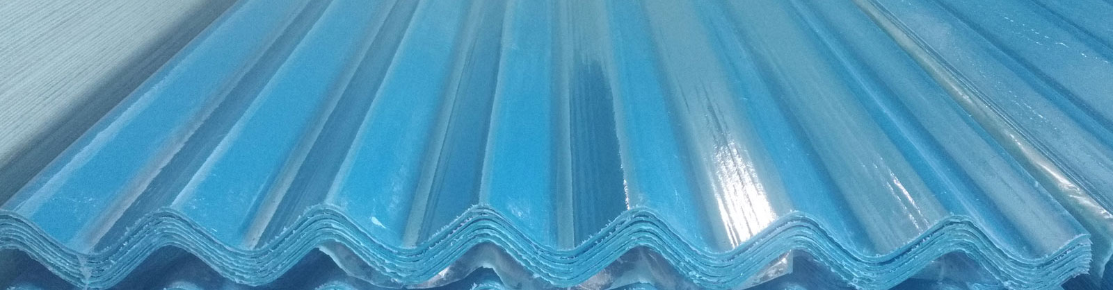 Fiberglass Mesh